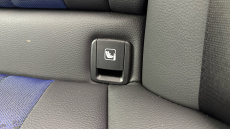 BMW 1 Series 118i [136] M Sport 5dr Step Auto [LCP] Petrol Hatchback